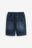 NEXT šortai, 848212 