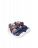 BIOMECANICS basutės, tamsiai mėlynos, 232143-A 232143-A 19