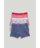 MOTHERCARE kelnaitės 3 vnt., LK990 98 