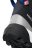 VIKING žieminiai batai EXPOWER WARM GTX 2V, tamsiai mėlyni, 3-93020-515, 31 dydis 