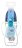 CANPOL BABIES Anti-colic buteliukas 300 ml EasyStart Sleepy Koala, 35/238_blu 