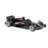 HOT WHEELS Penkių F–1 automodeliukų rinkinys, JGF58 