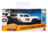 HOT WHEELS automodeliukas Patrauk ir važiuok assort., HPR70 HPR70