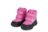GEOX žieminiai batai B4654B-0FU50-C8062, 22 dydis 
