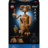 21370 LEGO® Ideas E.T. the Extra-Terrestrial 