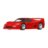 HOT WHEELS PREMIUM CAR CULTURE automodeliukas - Ferrari F50  