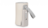 LIONELO buteliukų šildytuvas THERMUP GO PLUS, Beige sand, LOC-THERMUP GO PLUS  