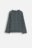 COCCODRILLO marškinėliai FROSTING PUDDLE GIRL KIDS, žali, ZC5143901FGK-011-122, 122 cm 