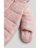 MOTHERCARE kombinezonas, AU98901 74 cm 