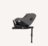 JOIE automobilinė kėdutė I-PIVOT 360 I-Size, 40-105 cm, Thunder, C2302AATHD000 
