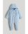 MOTHERCARE kombinezonas, AV42601 cm 