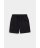 MOTHERCARE šortai, EB340 617484