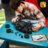 42239 LEGO® Technic Batmobile™ Tumbler 