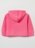 OVS GIRL3-10Y SWEATSHIRTS 2M 4-5 PINK 001829708 