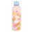 PALADOME CARE BEAR Gertuvė, PP14514CB 