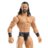WWE Basic Action imtynininko figūrėlė, 15 cm, asort., GDF62 