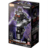 Blokees transformeris Nemesis Prime, 71155 