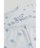 MOTHERCARE pižama, AX99501, 128 cm 