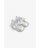 MOTHERCARE bateliai, ZA724 530020