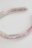 COCCODRILLO plaukų aksesuaras PETIT BIJOU, spalvotas, ZC5311906PBJ-022-000, one size cm 