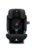 BRITAX automobilinė kėdutė, 76-150 cm,  ADVANSAFIX PRO, classic, deep black, 2000040900 