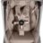 JOOLZ apsauga nuo lietaus AER+/2, Grey, 320402 