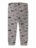 NAME IT kelnės, 13228883-F2F0EB, 50 dydis 