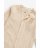 MOTHERCARE šliaužtinukas ilgomis rankovėmis, 3 vnt., BB764 567872