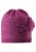 LASSIE Kepurė Melia Boysenberry 728771-4840 728771-4840-46
