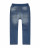 MOTHERCARE Džinsai, QA272 277169