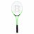 SPORTLINE teniso rinkinys Junior, BG958 BG958