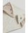MOTHERCARE seilinukas 3 vnt., AV48001  