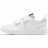 NIKE Sportiniai bateliai Pico 5 AR4162-100 AR4162-100-23,5