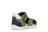 GEOX basutės, B556EC-05404-CE3F4, 26 dydis 