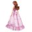 BARBIE Kolekcinė Barbie Birthday Wishes lėlė 2024, HRM54 