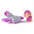 PAW PATROL figūrėlė Action Pup Skye, 6071658 