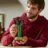 10344 LEGO® Botanicals Laimę nešantis bambukas 