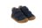 VIKING laisvalaikio batai, ALV RENA BAREFOOT WARM 2V, 3-25119-5, 26 dydis 