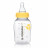 MEDELA pieno buteliukas su žinduku, 150 ml, 200.2271 200.2271