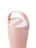 EQUA termo gertuvė su šiaudeliu CARRY 600 ml, rose 