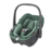MAXI COSI automobilinė kėdutė - nešynė Pebble 360 ESSENGREEN FR, 8044047300 8044047300