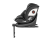 PEG PEREGO automobilinė kėdutė Primo Viaggio 360 EVO Planet, IMVT010000VT13VT53 