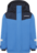 DIDRIKSONS žieminis lauko komplektas (kelnės ir striukė) SKARE, 504342-G16, 140 cm 