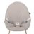 BABYTROLD maitinimo kėdutė FIA 2in1, Sand, H-5+SA 
