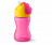 PHILIPS AVENT puodelis su šiaudeliu, 12 mėn+, 300 ml, SCF798/02 1/297