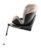 BRITAX automobilinė kėdutė SWIVEL, 40-125 cm., Chai, 2000042149 