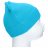 TUTU kepurė, turquoise, 3-006608, 40/44 cm 3-006608 turquoise