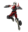 Blokees transformeris Arcee, 71152 