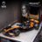 42228 LEGO® Technic automobilis „McLaren MCL39 F1®“ 