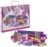 MOXY kūrybinis rinkinys Giant Craft Box, 100091 